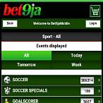 bet 9ja shop 2